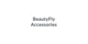 BeautyFly Accessories promo codes