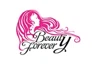 Beauty Forever Hair promo codes