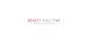 Beauty Full Time promo codes