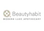 Beautyhabit promo codes