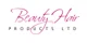 Beauty Hair promo codes