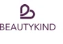 BeautyKind promo codes
