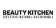 Beauty Kitchen promo codes