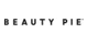Beauty Pie promo codes