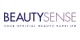 Beautysense.ca promo codes