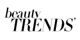 Beauty Trends promo codes