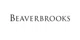 Beaverbrooks promo codes