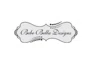 Bebe Bella Designs promo codes