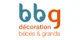 Bébé promo codes