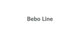 Bebo Line promo codes
