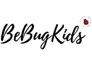 BeBugKids promo codes
