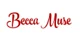 Becca Muse promo codes