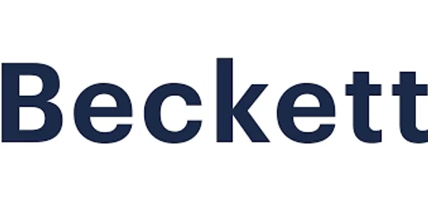 35 Off Beckett Media Coupon 2 Verified Discount Codes Jun 20 