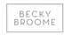 Becky Broome promo codes