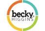 Becky Higgins promo codes