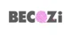 Becozi promo codes