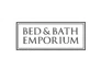 Bed & Bath Emporium promo codes