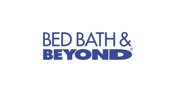 50 Off Bed Bath Beyond Coupon 2 Verified Discount Codes Jul 20