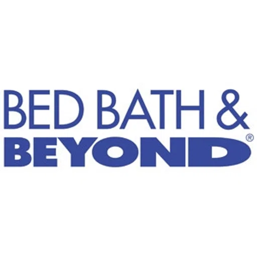 bed bath and beyond return policy 2020