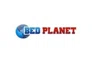Bed Planet promo codes