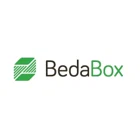 BedaBox