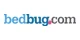 BedBug.com promo codes