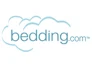 Bedding.com promo codes