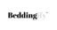 Beddingify promo codes
