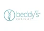 Beddy's promo codes