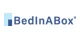 Bed In A Box promo codes