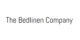 The Bedlinen Company promo codes