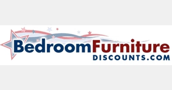50 Off Bedroom Furniture Discounts Com Coupon Code
