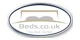 Beds.co.uk promo codes
