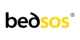 Bed SOS promo codes