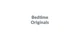 Bedtime Originals promo codes