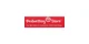 Bedwetting Store promo codes