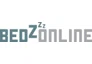 bedzonline promo codes