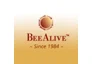 BeeAlive promo codes