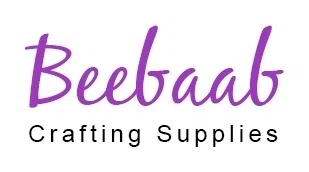 cheap craft supplies uk