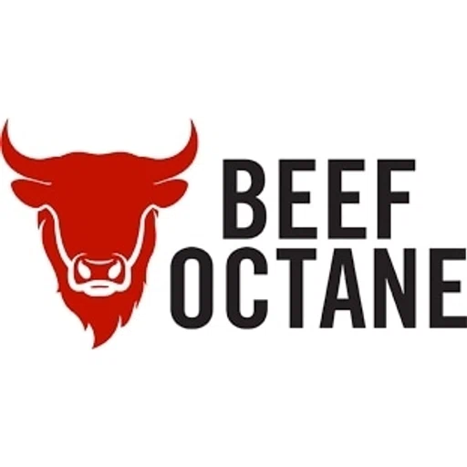 Beef Octane