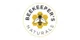 Beekeeper's Naturals promo codes