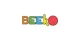 Beeko promo codes