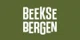 Beekse Bergen.nl promo codes