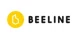 Beeline promo codes