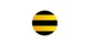 Online-store Beeline promo codes