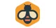 Beelinguapp promo codes