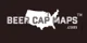 Beer Cap Maps promo codes