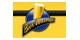 Beer Universe promo codes