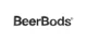 Beer Bods promo codes