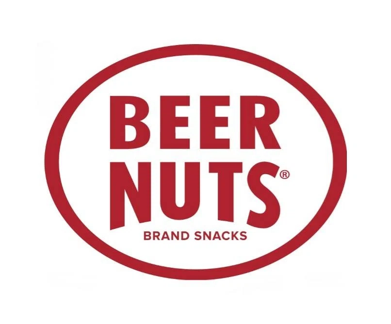 Beer Nuts Coupons and Promo Code